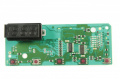 Vestel Panel Module For Household Appliances - F4.card Gr sharp white - 22056280